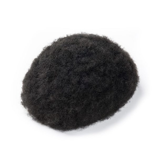 Afro unit