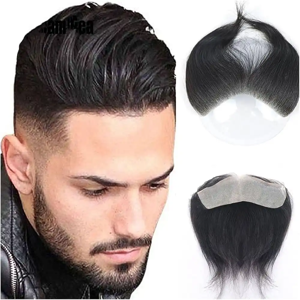 Hair systems
