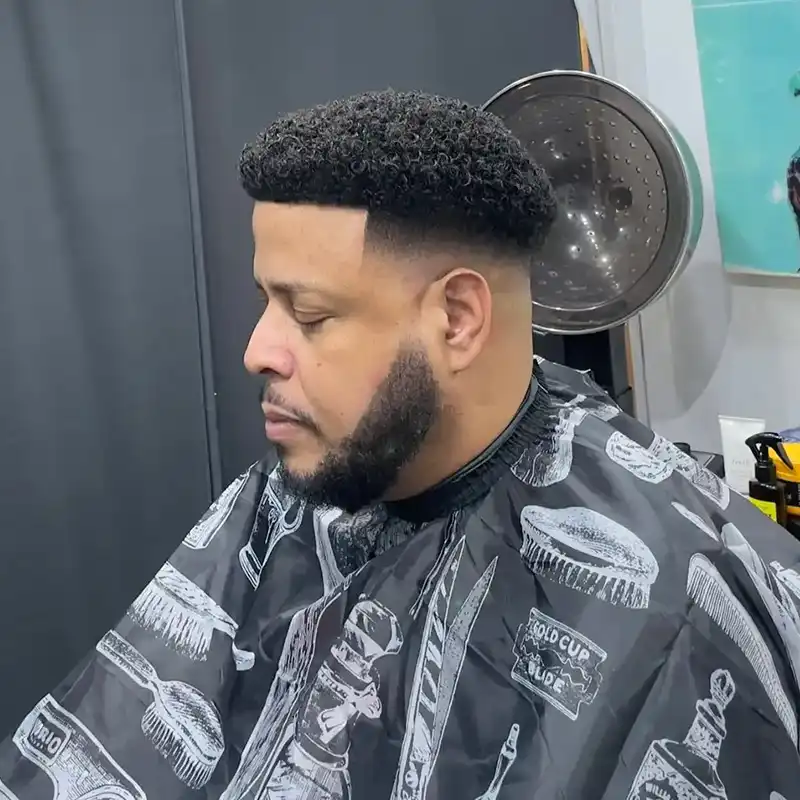 Hair systems